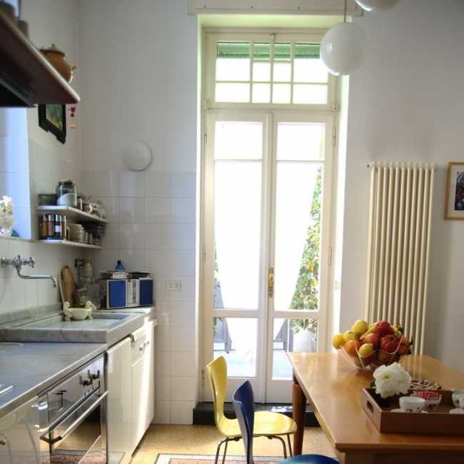 Studio casa finale